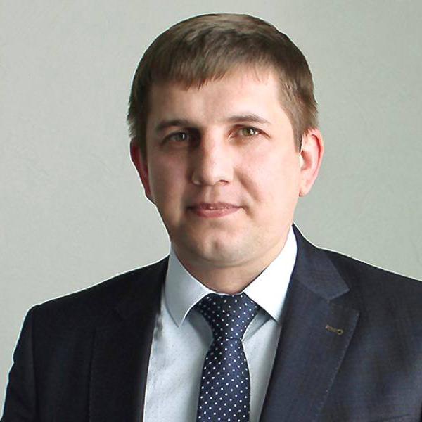 Дмитрий Мерзлов назначен генеральным директором НИИ автоматической аппаратуры им. Семенихина