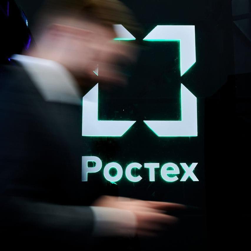 Платформа документооборота Ростеха получила ИИ для анализа текстов