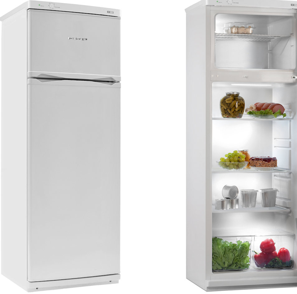 Позис холодильник производитель. ДХ-120 «мир». Холодильник мир ДХ 120 схема. Холодильник Позис двухкамерный. Холодильный агрегат ДХ-120.