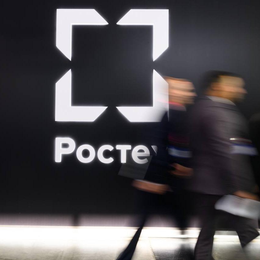 Ростех пополнит пенсионные счета сотрудников в рамках госпрограммы долгосрочных сбережений